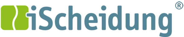 iScheidung-Logo