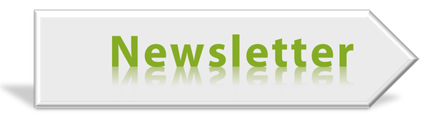 zum Newsletter