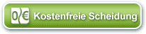 zum Gratis-Check kostenlose Scheidung online