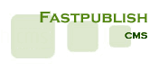 zu fastpublish-CMS, Berlin